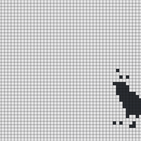 785758721_1766496001266299_829162341852827696_n.jpg