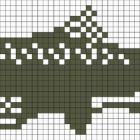 Copy of bgf8f8f8-flat750x075f-pad750x1000f8f8f8.jpg.png