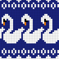 swan