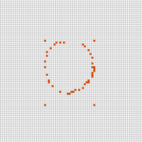 circle proportions pt 2
