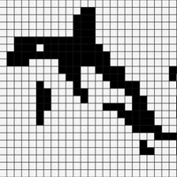 Copy of Screenshot 2024-10-21 at 1.12.29 AM.png