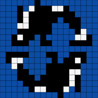 little orcas refined