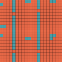 1000262489.jpg