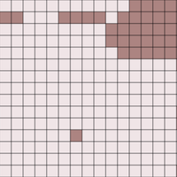 1000157172.png
