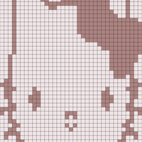 1000157172.png