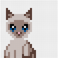Copy of Fawn