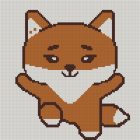 1787565193473.png by jooyoung630