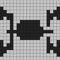 Screenshot 2026-08-27 09.49.32.png
