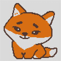 Copy of 1787564809685.png