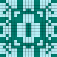 Screenshot 2026-08-27 10.46.31.png