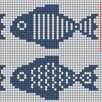 FIsh for Jaz beanie.jpeg