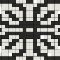 Screenshot 2026-08-13 11.14.03.png