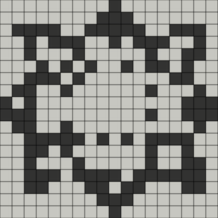 Screenshot 2026-08-27 11.08.08.png