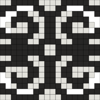 Copy of Screenshot 2026-08-13 11.15.43.png