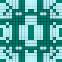 Copy of Screenshot 2026-08-27 10.46.31.png