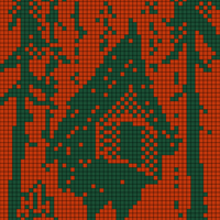 Screenshot 2026-08-27 133944.png