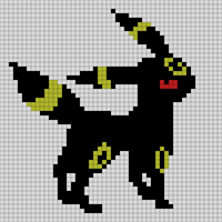 Umbreon.png
