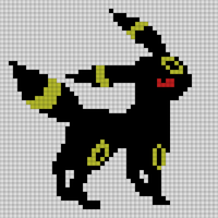 Umbreon.png
