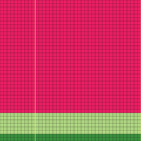 Copy of Watermelon