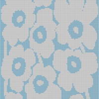 Copy of IMG_7480.png