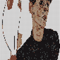 Gemini_Generated_Image_ond9hond9hond9ho.png