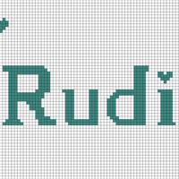 4d384361-95da-47d7-9b7f-96094e292473.png