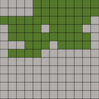 Screenshot 2026-08-27 at 9.41.14 AM.png