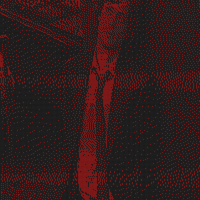 Spencer