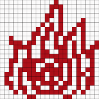 39073.png