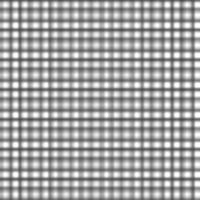 39082.png by CC1