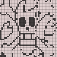 1000009255.jpg