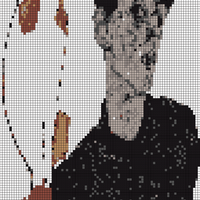 Gemini_Generated_Image_oy4okooy4okooy4o.png