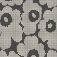 unikko.webp by Iida Ojala