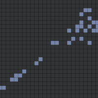 Screenshot 2026-08-27 121600.png