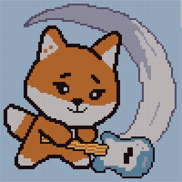 20260828_010438.png