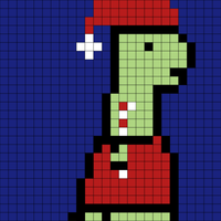 Dino