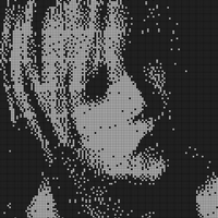 download-dithered.jpg