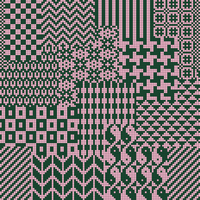 3452365789538.png