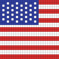 American Flag