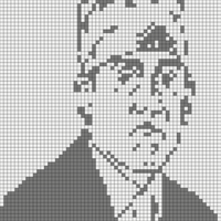 Copy of Prison Mike.jpg