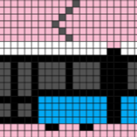 Copy of tram