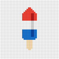 Bomb Pop