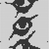 IMG_2661.jpeg