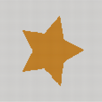 Copy of Screenshot 2026-08-25 203501.png