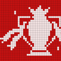 18f467fd-13e5-47a8-a22a-9772a1a01589.png