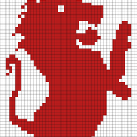 Gryffindor