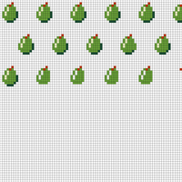 Pears