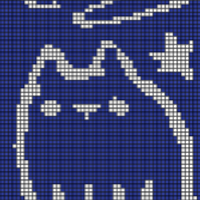 Screenshot 2026-08-27 235957.png