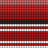Mexican fabric for Jesse