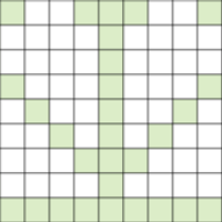 Copy of 4 daisy petsals